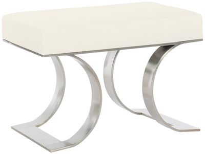 Axiom Bench-Benches-Leahyco