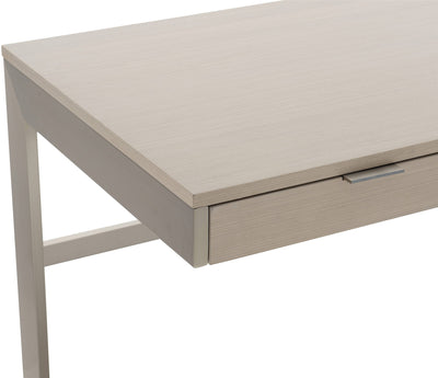 Axiom Desk-Office Desks-Leahyco