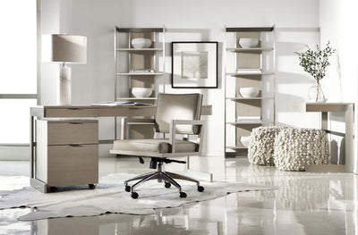 Axiom Desk-Office Desks-Leahyco