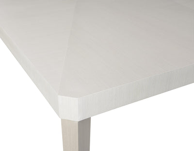 Axiom Dining Table-Dining Tables-Leahyco