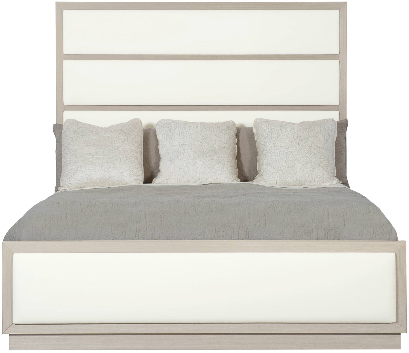 Axiom Panel Bed-Beds-Leahyco