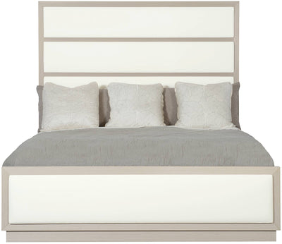 Axiom Panel Bed-Beds-Leahyco