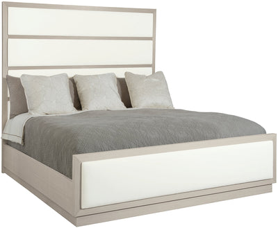 Axiom Panel Bed-Beds-Leahyco