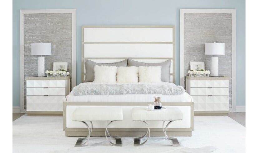 Axiom Panel Bed-Beds-Leahyco