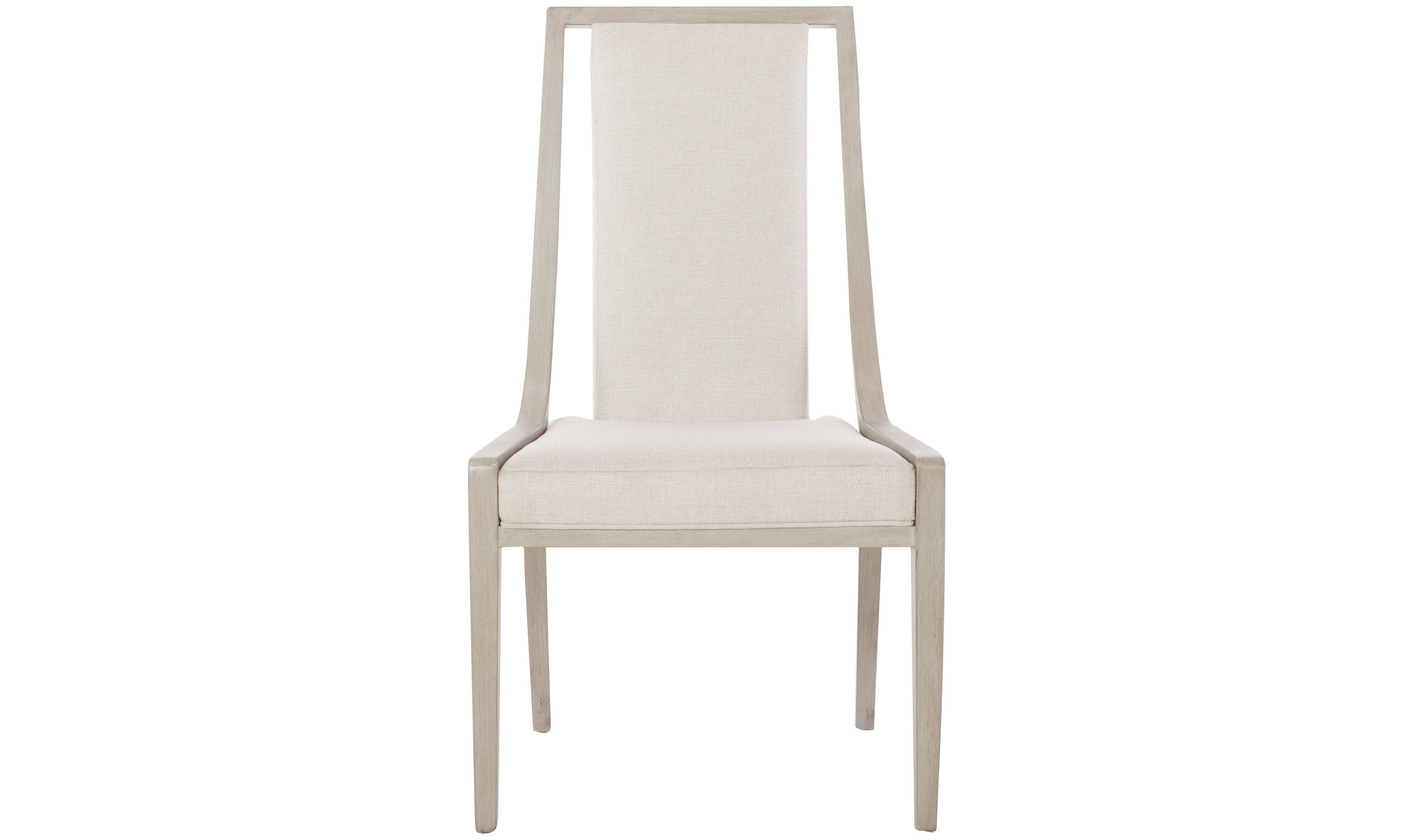 Axiom Side Chair-Dining Side Chairs-Leahyco