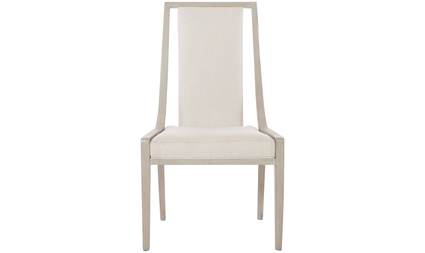 Axiom Side Chair-Dining Side Chairs-Leahyco