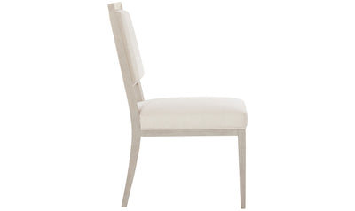 Axiom Side Chair-Dining Side Chairs-Leahyco