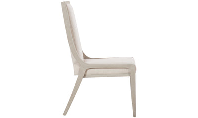 Axiom Side Chair-Dining Side Chairs-Leahyco