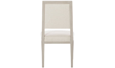 Axiom Side Chair-Dining Side Chairs-Leahyco