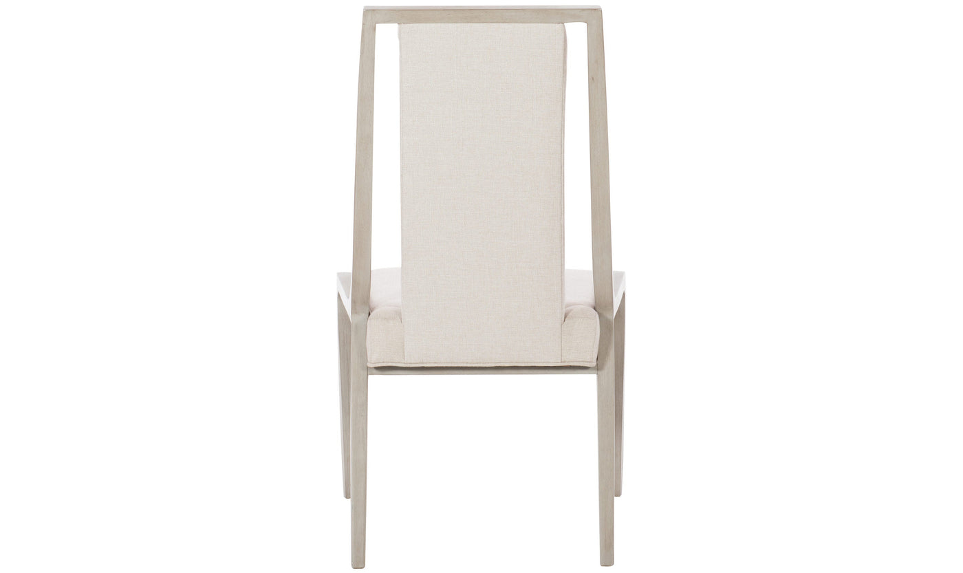 Axiom Side Chair-Dining Side Chairs-Leahyco