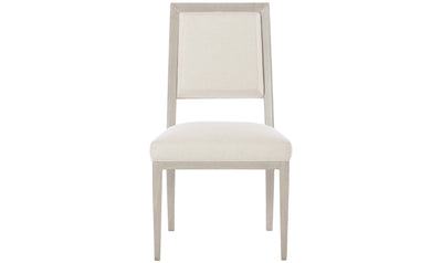 Axiom Side Chair-Dining Side Chairs-Leahyco