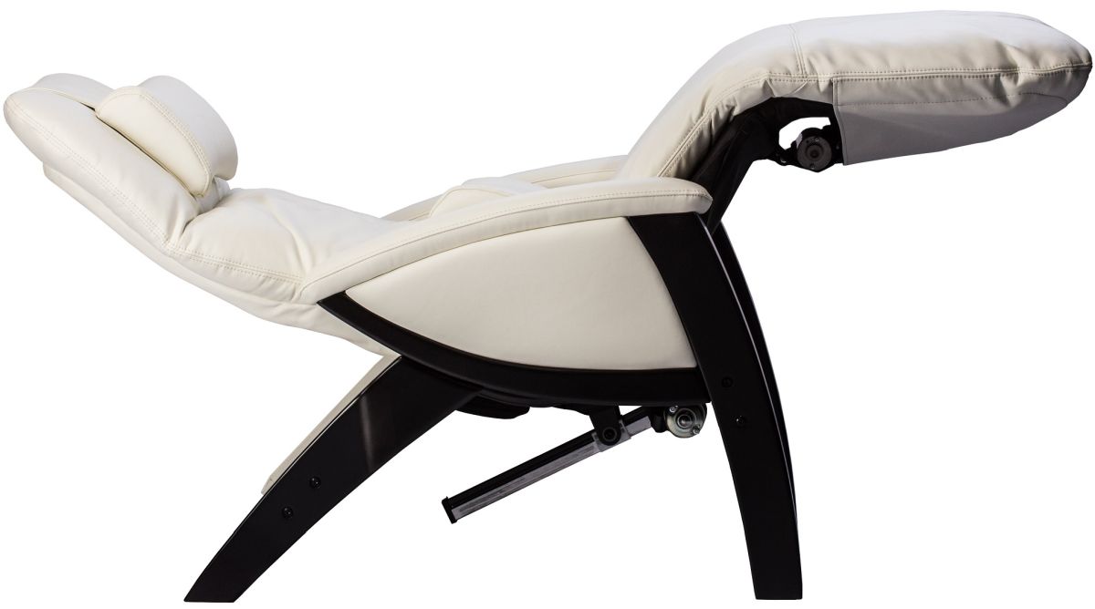 Svago Newton Zero Gravity Recliner