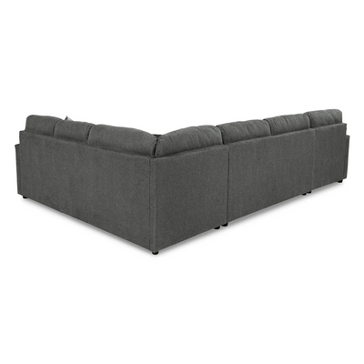 Edenfield Sectional Sofa