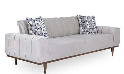 Balboa Sofa