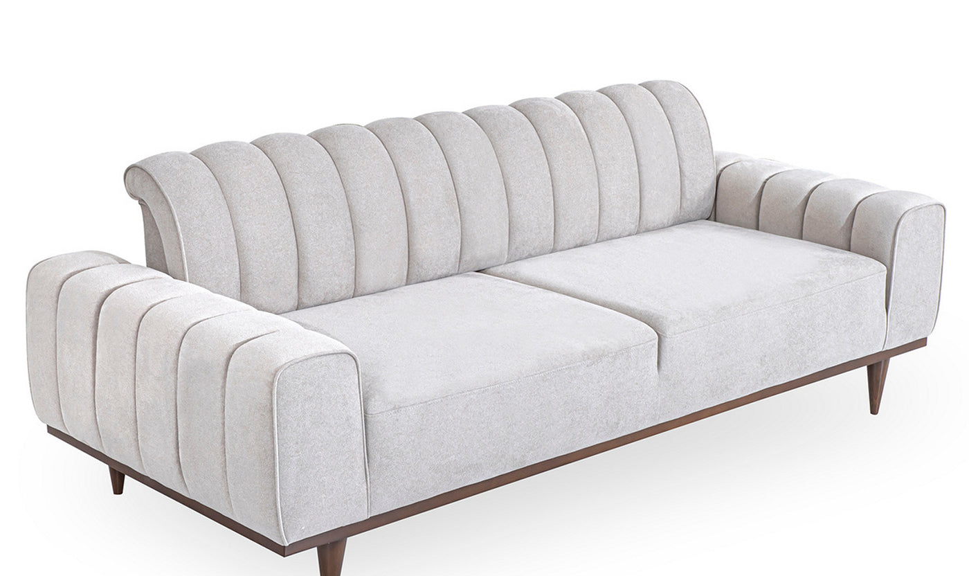 Balboa Sofa