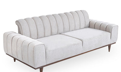 Balboa Sofa