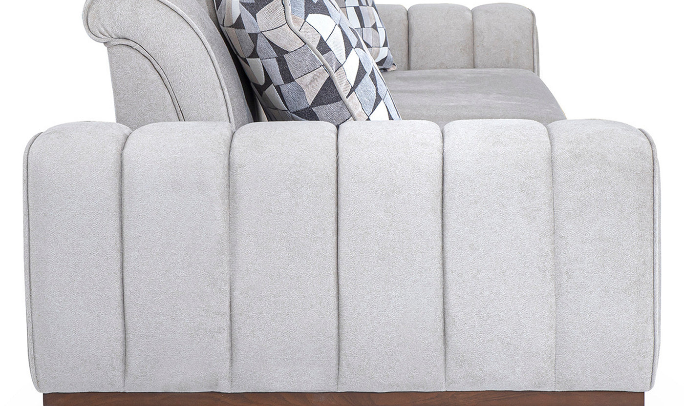 Balboa Sofa