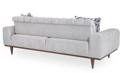 Balboa Sofa