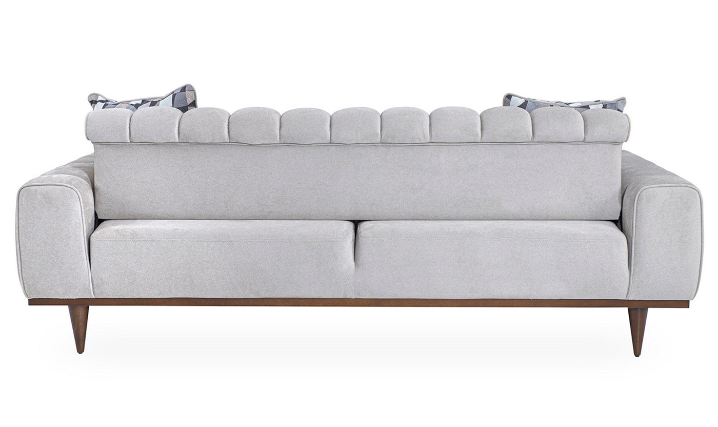 Balboa Sofa