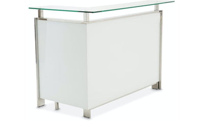 Bar (2 Pc)-Bars-Leahyco