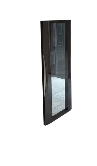 Barcelona Standing Mirror-Mirrors-Leahyco