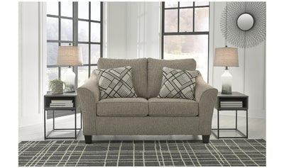 Barnesley Living Room Set-Living Room Sets-Leahyco