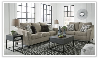 Barnesley Living Room Set-Living Room Sets-Leahyco