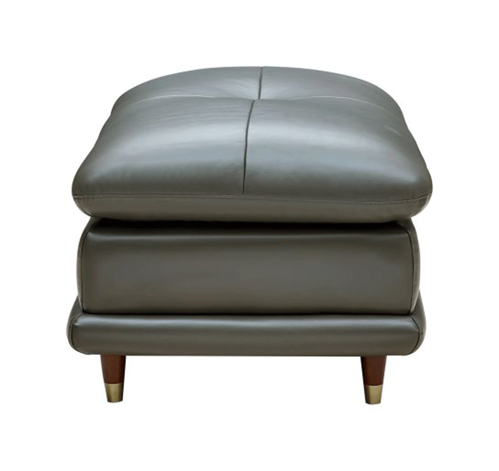 Barocco Ottoman-Ottomans-Leahyco