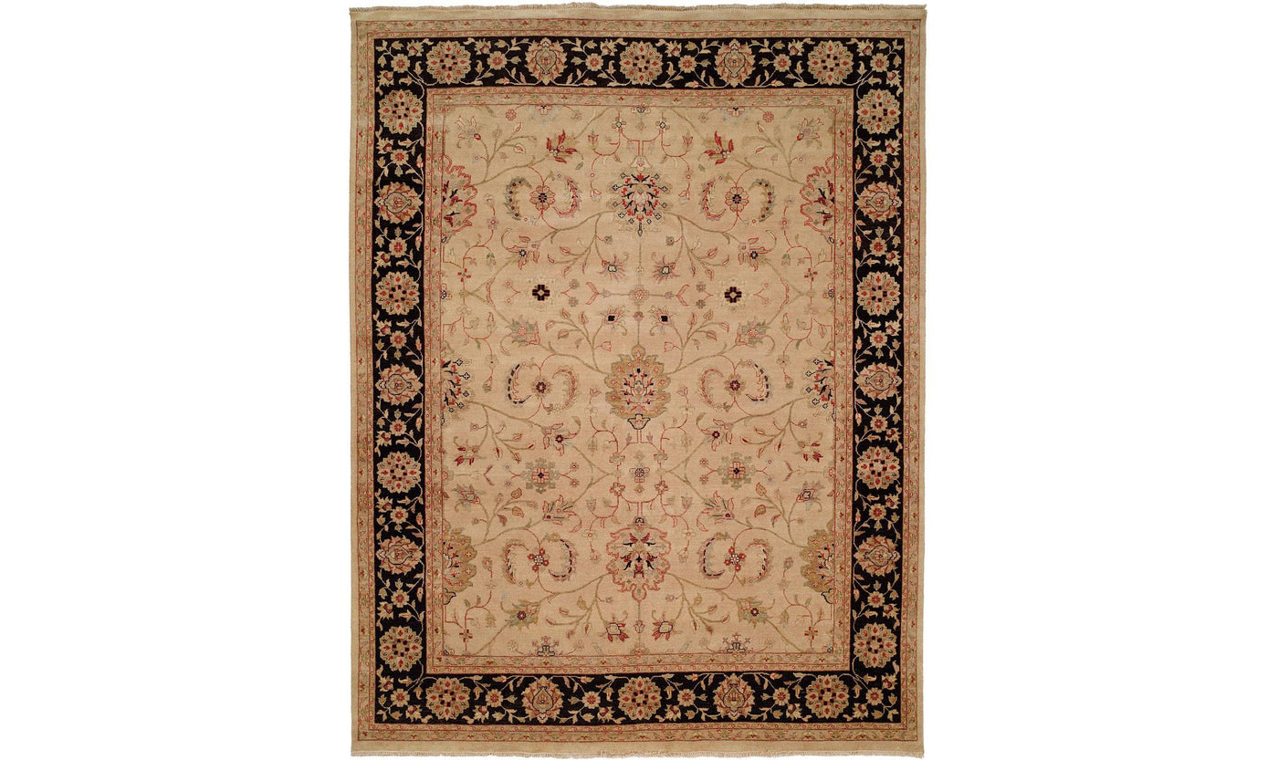 Bashir Rug-Rugs-Leahyco