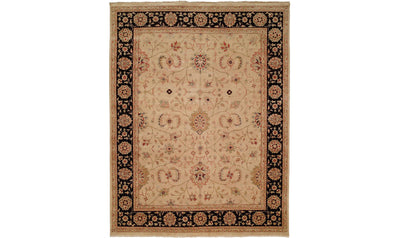 Bashir Rug-Rugs-Leahyco