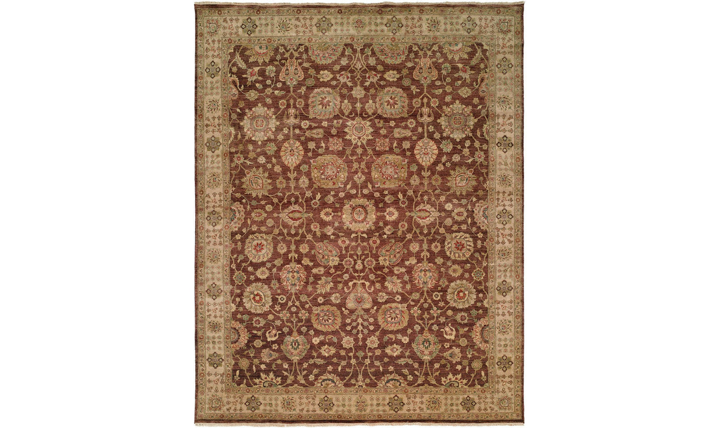 Bashir Rug-Rugs-Leahyco