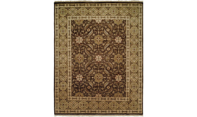 Bashir Rug-Rugs-Leahyco