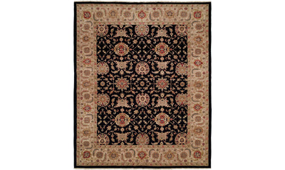 Bashir Rug-Rugs-Leahyco