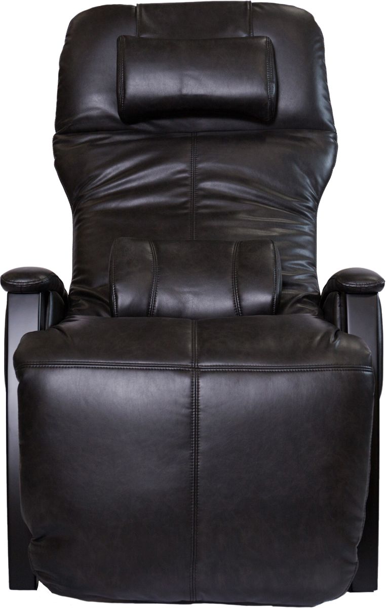 Svago Newton Zero Gravity Recliner