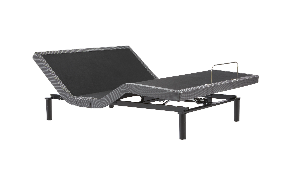 Beautyrest Black Advanced Motion Base-Power Bases-Leahyco