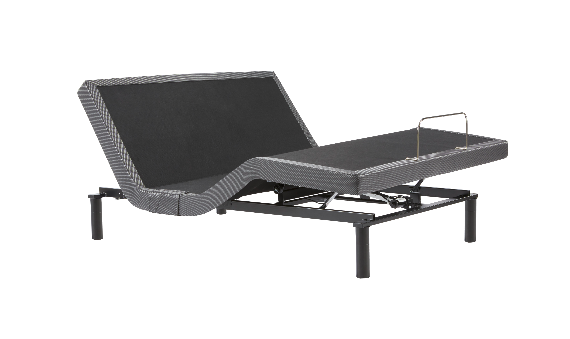 Beautyrest Black Advanced Motion Base-Power Bases-Leahyco