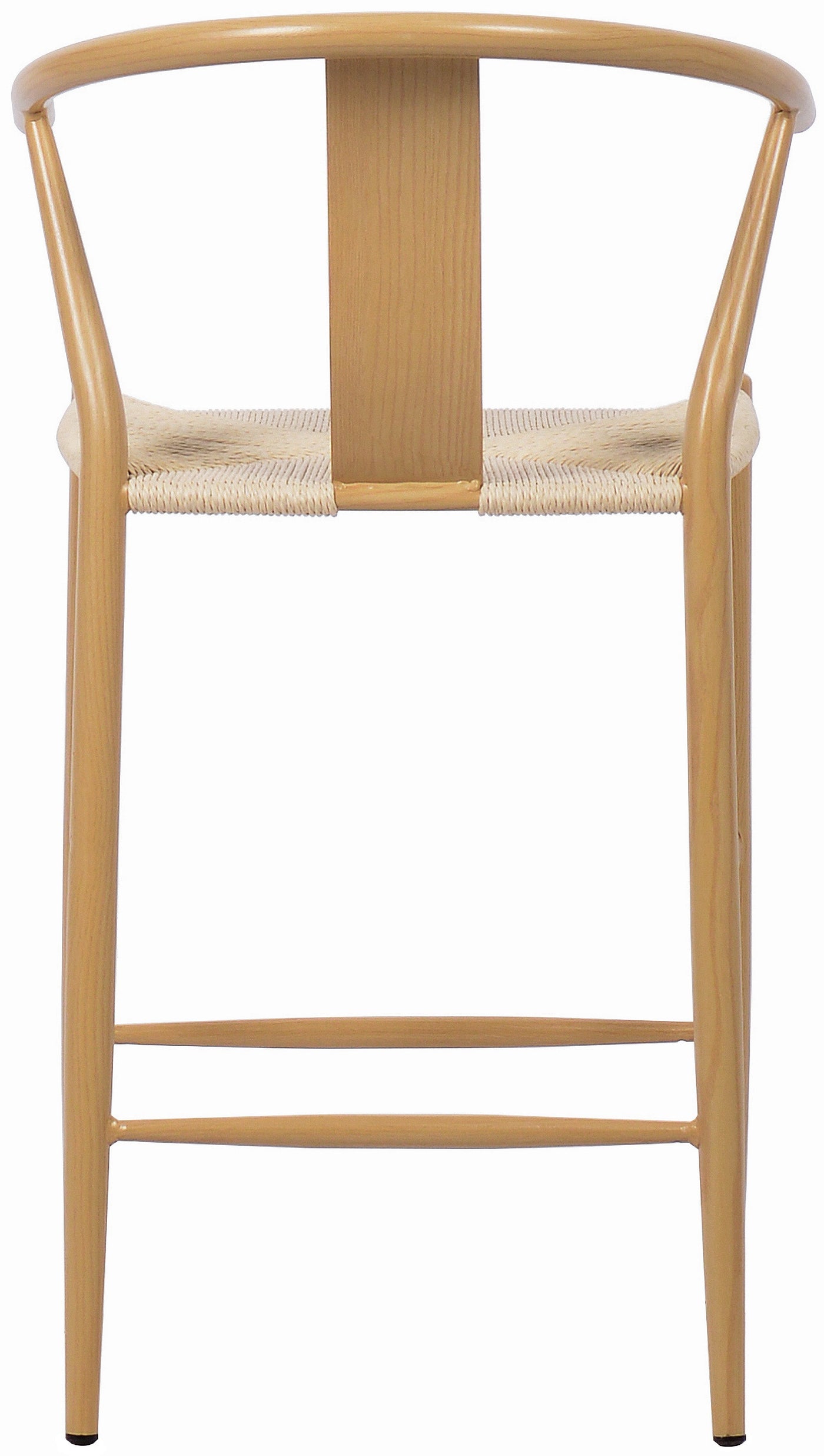 Beck Stool-Folding Chairs & Stools-Leahyco