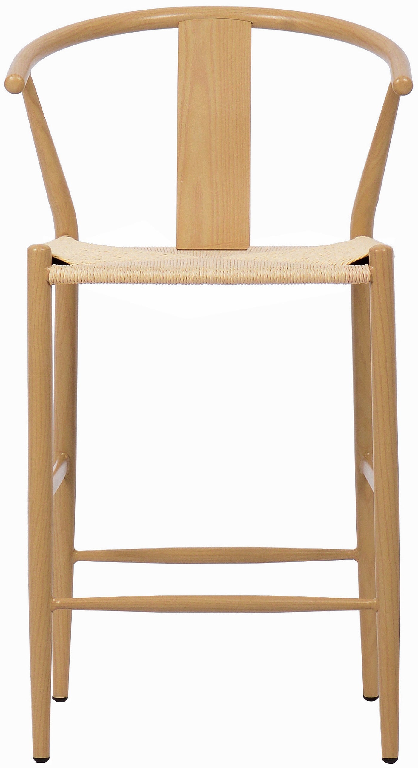 Beck Stool-Folding Chairs & Stools-Leahyco