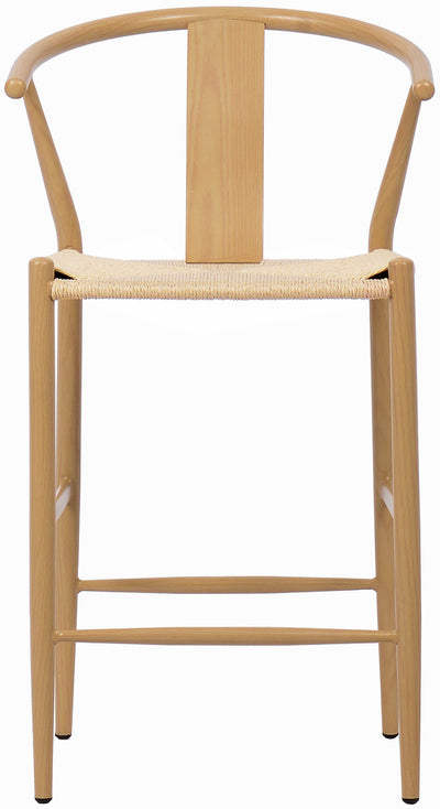 Beck Stool-Folding Chairs & Stools-Leahyco