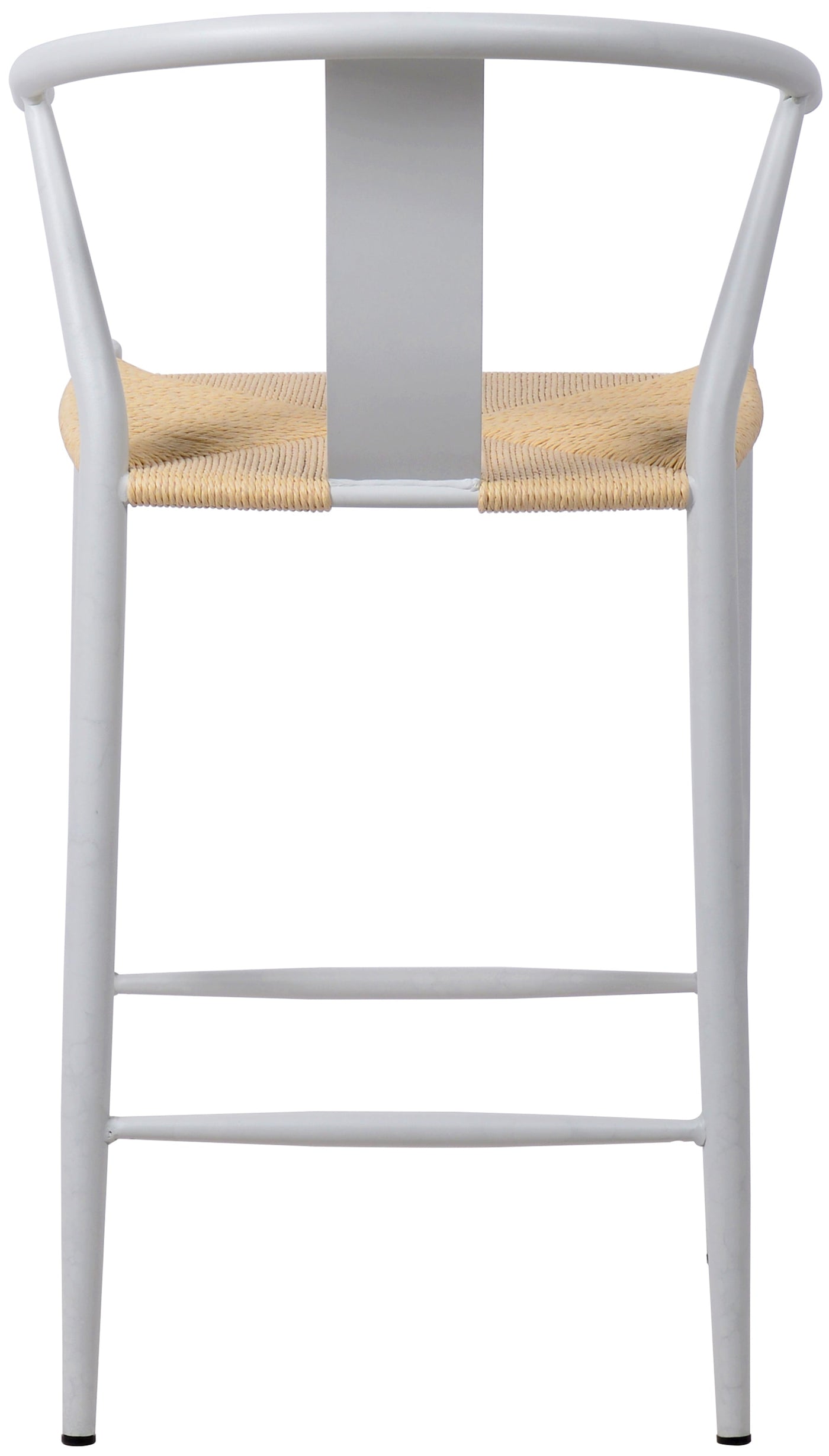 Beck Stool-Folding Chairs & Stools-Leahyco