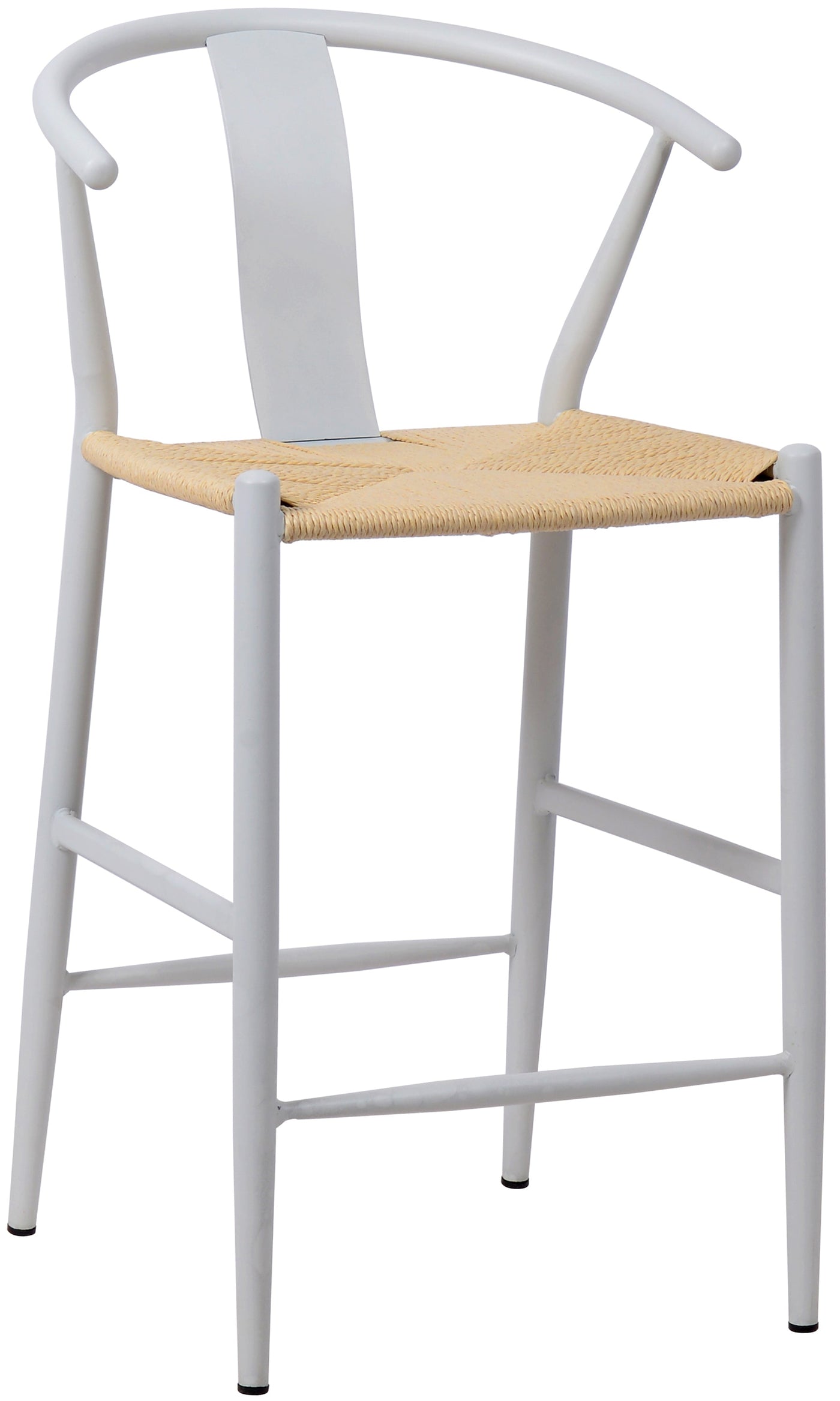 Beck Stool-Folding Chairs & Stools-Leahyco