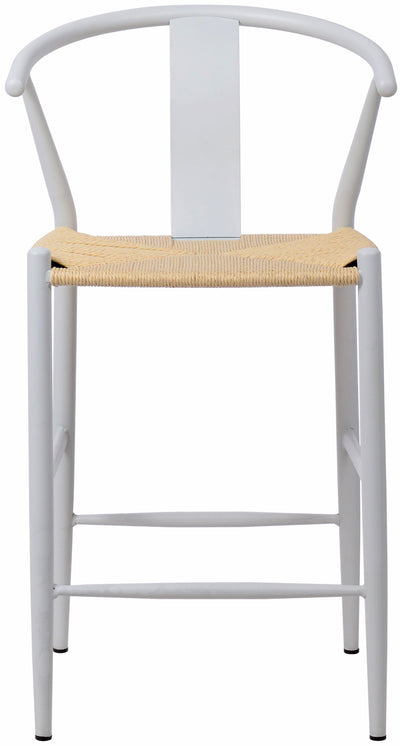 Beck Stool-Folding Chairs & Stools-Leahyco