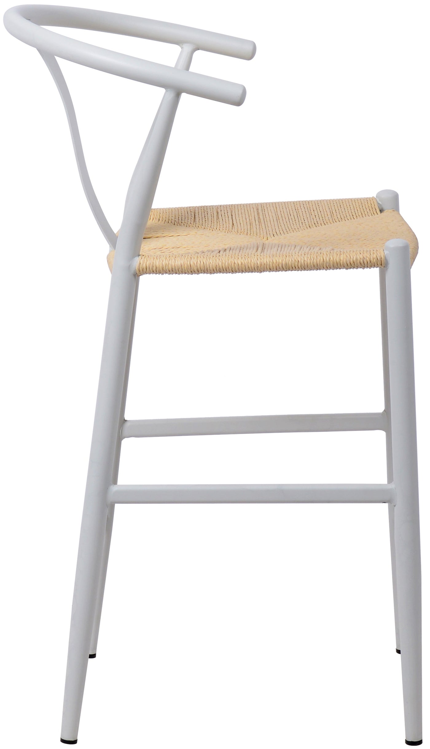 Beck Stool-Folding Chairs & Stools-Leahyco