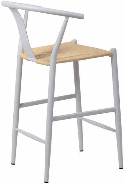 Beck Stool-Folding Chairs & Stools-Leahyco