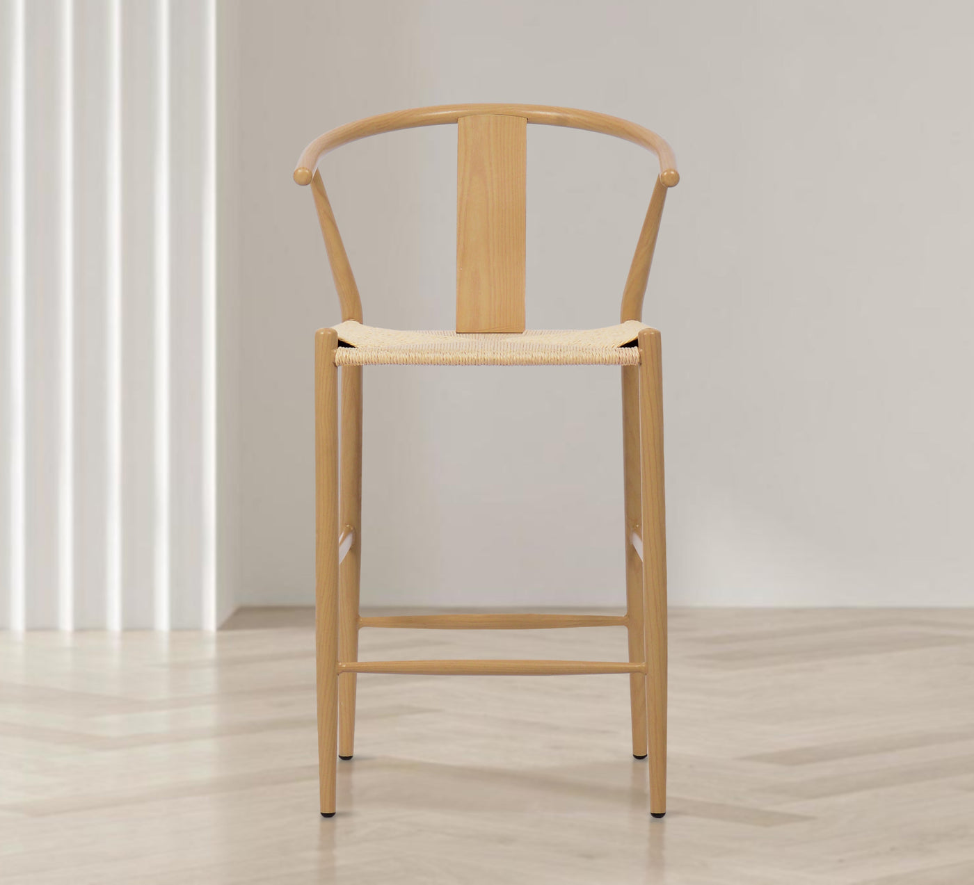 Beck Stool-Folding Chairs & Stools-Leahyco