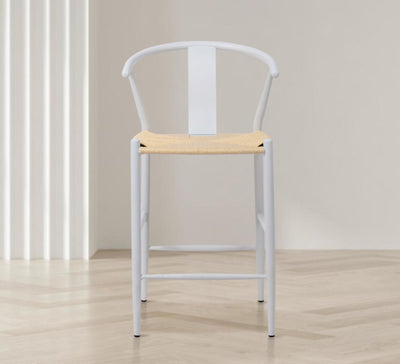 Beck Stool-Folding Chairs & Stools-Leahyco