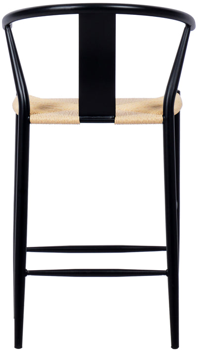 Beck Stool-Folding Chairs & Stools-Leahyco