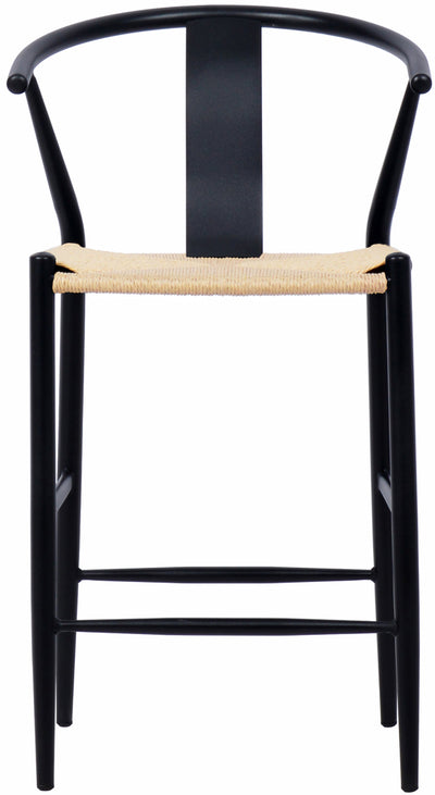 Beck Stool-Folding Chairs & Stools-Leahyco