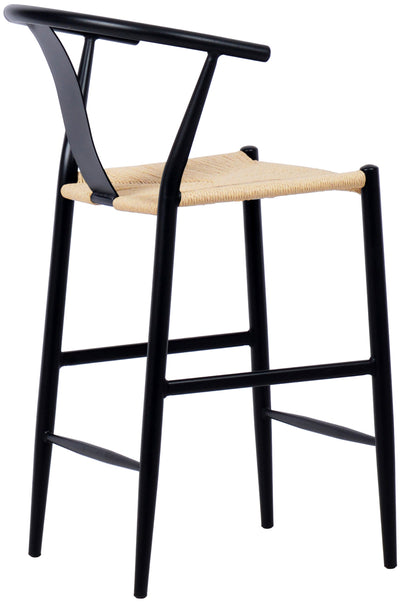 Beck Stool-Folding Chairs & Stools-Leahyco