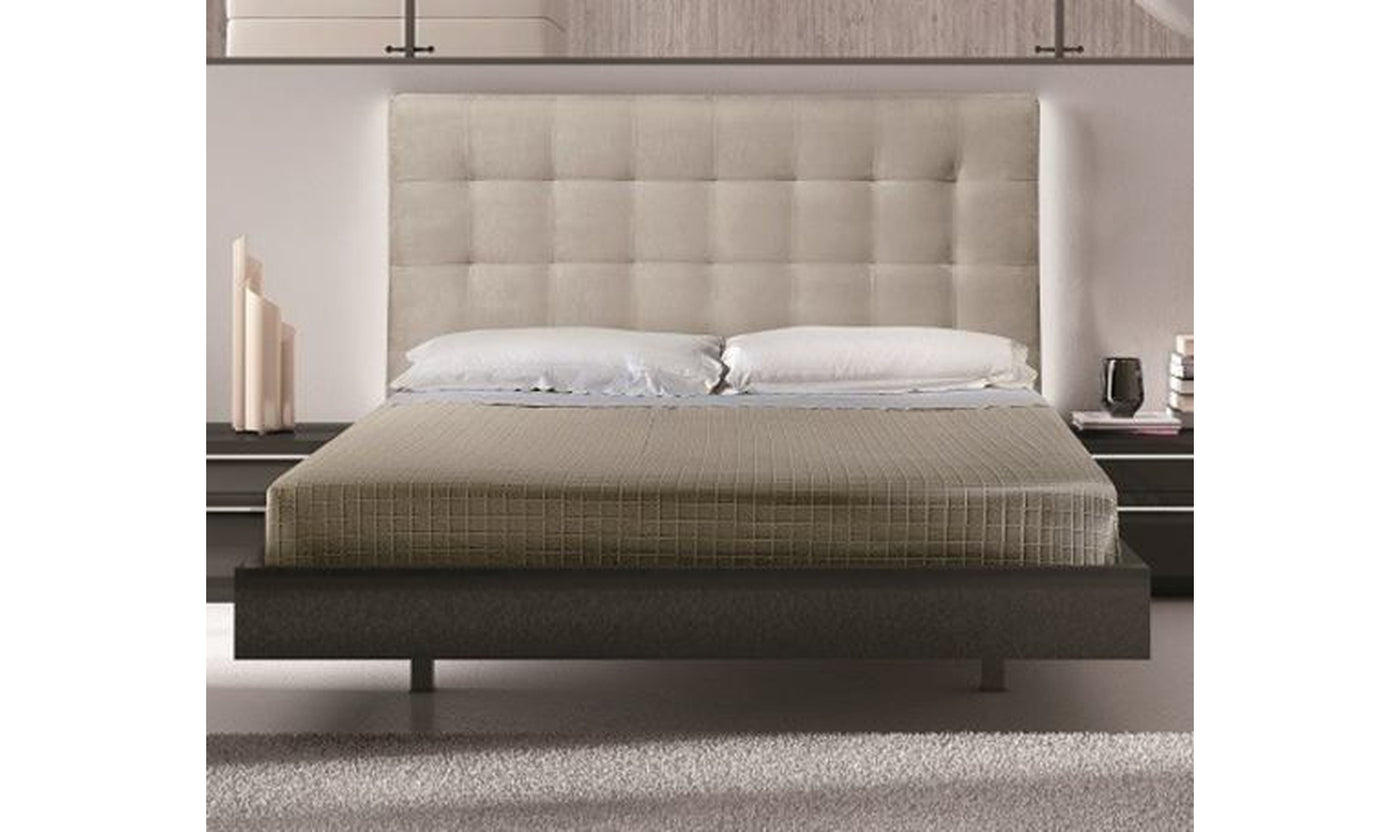 Beja Bed-Beds-Leahyco